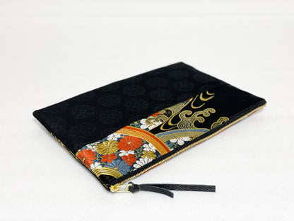 iPad case / Clutch Bag -iPadケース/クラッチバッグ  ICC0014