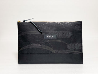 iPad case / Clutch Bag -iPadケース/クラッチバッグ  ICC0015