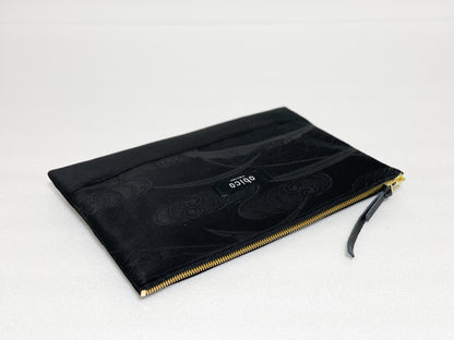 iPad case / Clutch Bag -iPadケース/クラッチバッグ  ICC0015