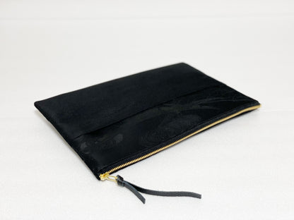 iPad case / Clutch Bag -iPadケース/クラッチバッグ  ICC0015