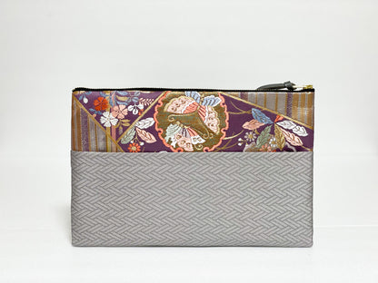 iPad case / Clutch Bag -iPadケース/クラッチバッグ  ICC0017