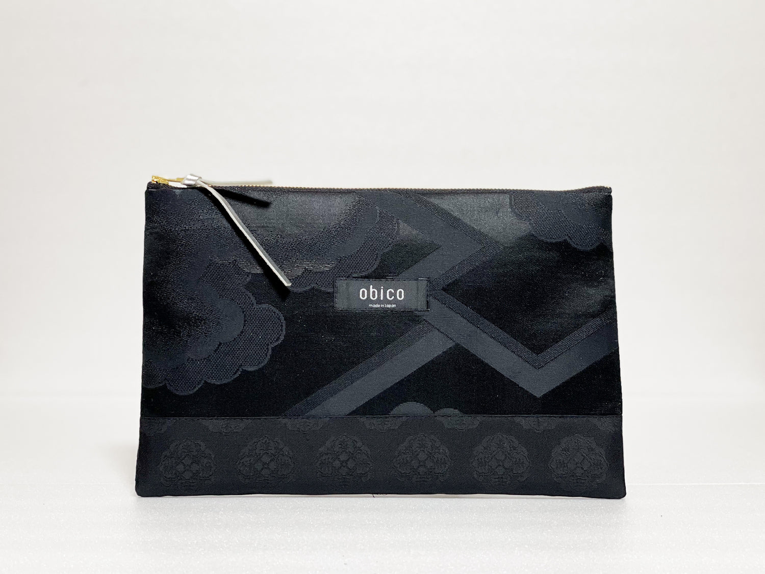 iPad case / Clutch Bag -iPadケース/クラッチバッグ  ICC0018