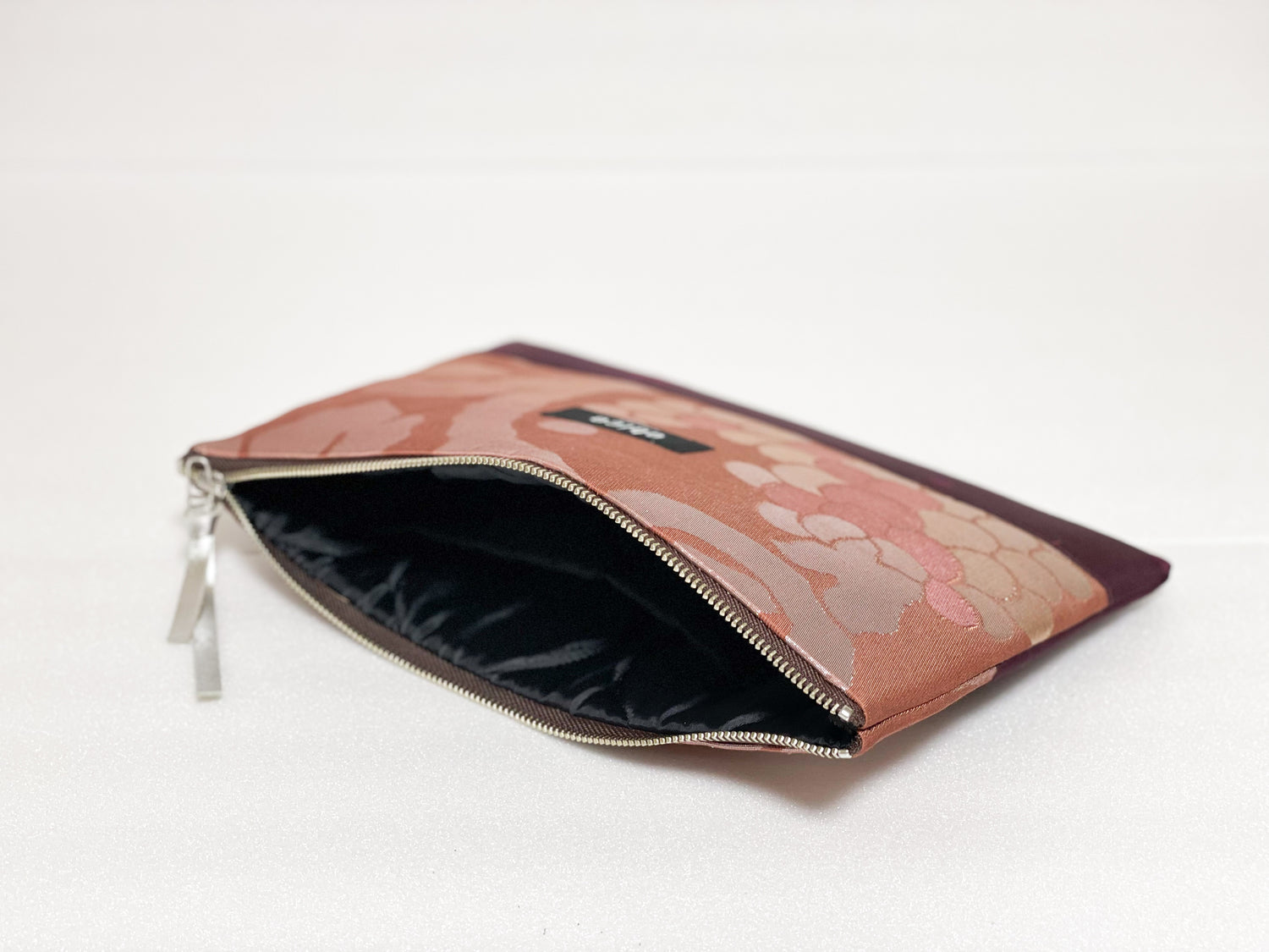 iPad case / Clutch Bag -iPadケース/クラッチバッグ  ICC0019