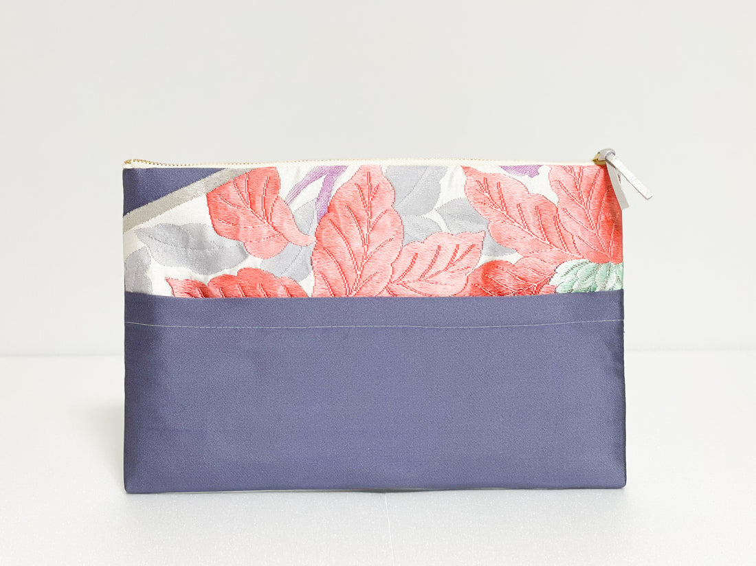 iPad case / Clutch Bag -iPadケース/クラッチバッグ  ICC0021