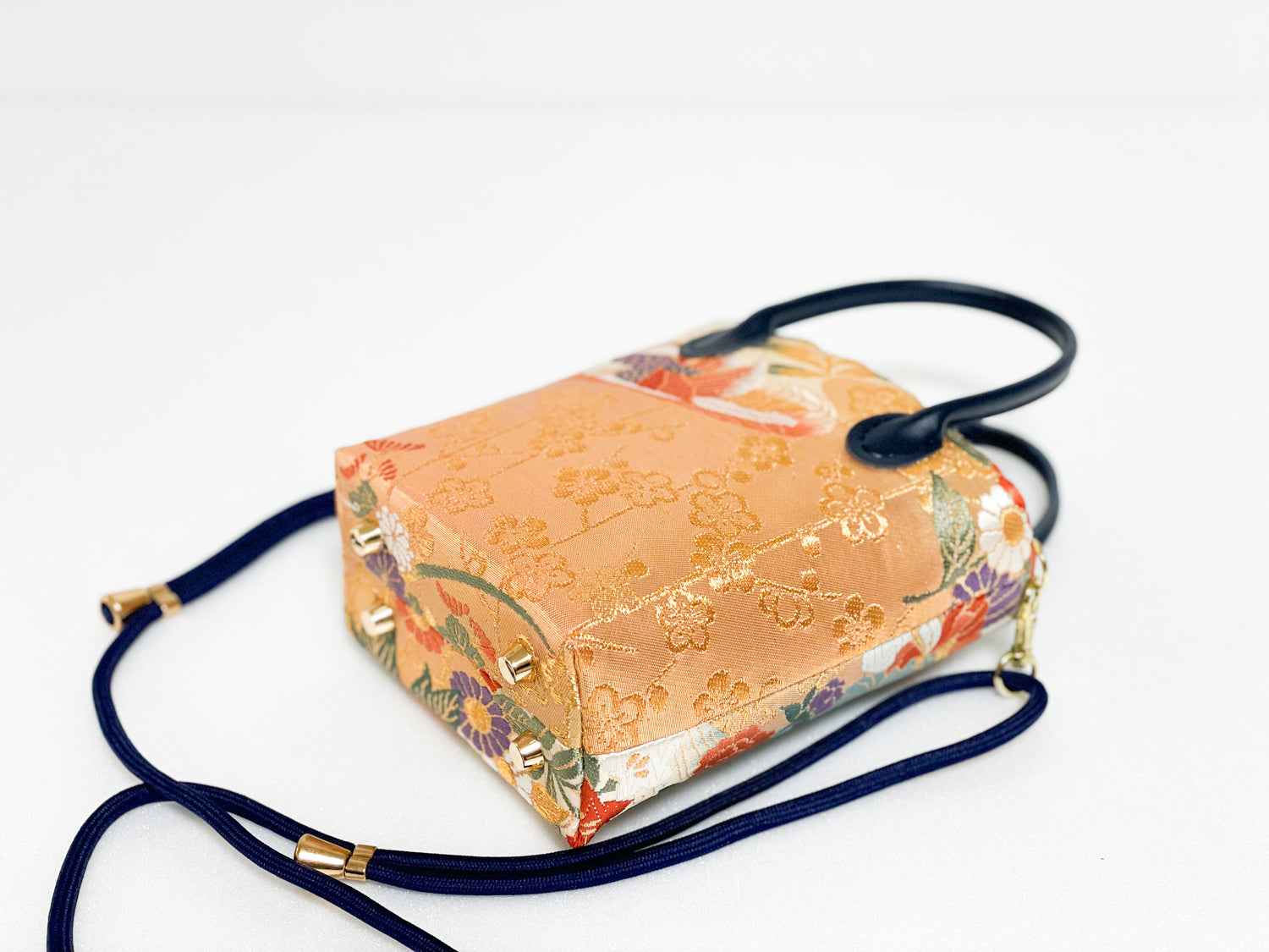 Petit Shoulder Pouch【Shino】プチショルダーポーチ【篠】