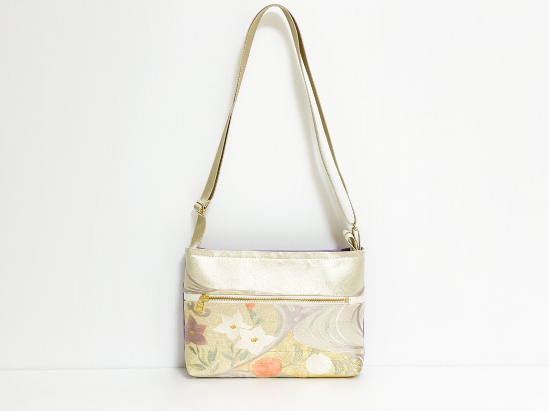 Sacoche Elite【Kotori】サコッシュ Elite【呼音里】