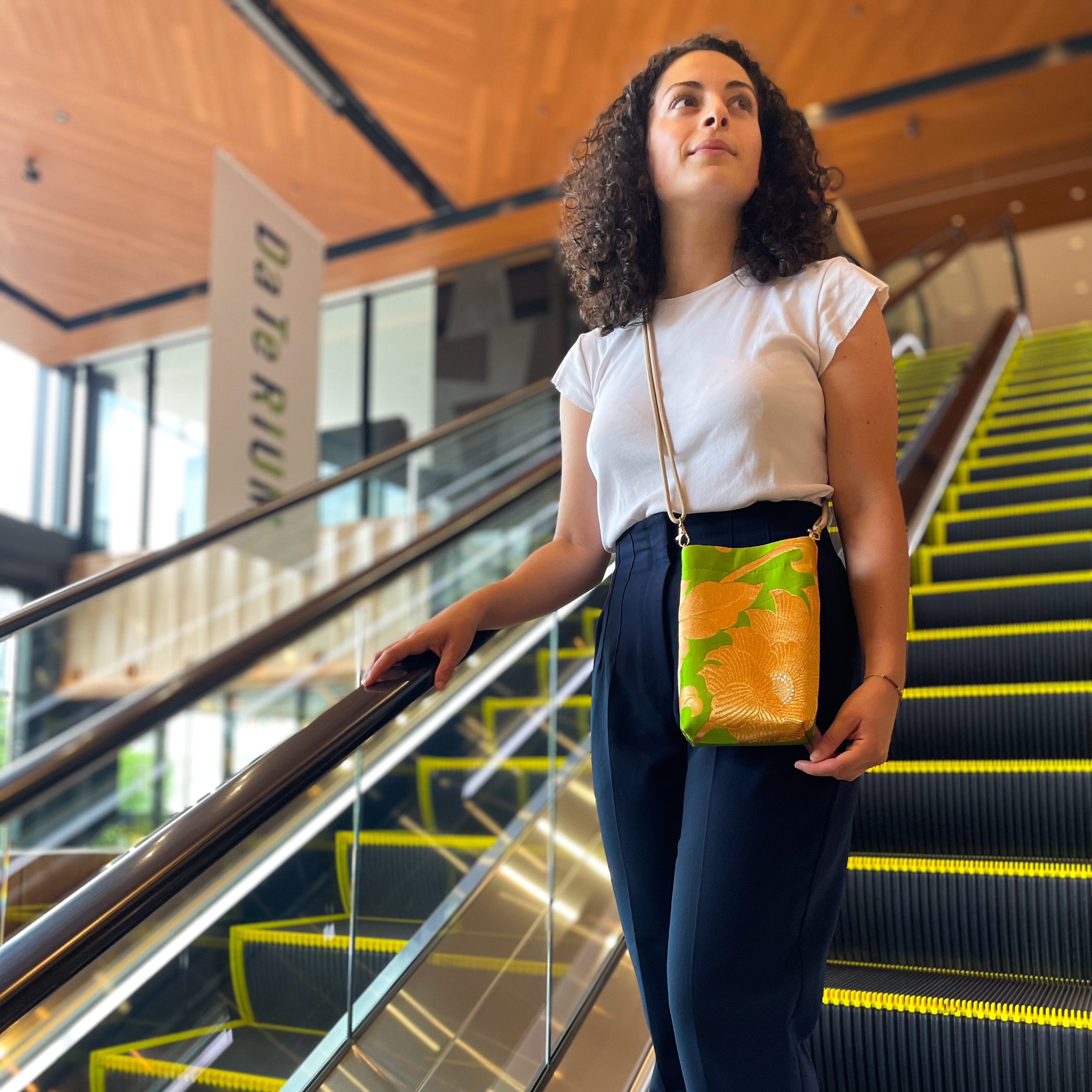 ready made bags – obico